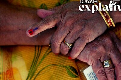 Election Commission Ready with Pilot for Remote Voting for Domestic Migrants: How It Will Work | EXPLAINED