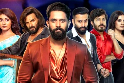 Star Suvarna Unveils Celebrity League – To Premiere On September 15