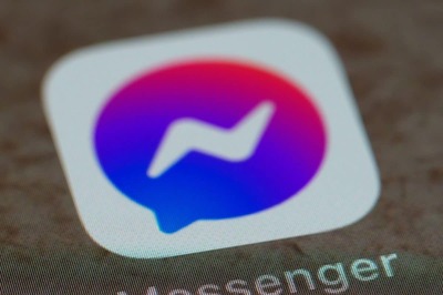 Soon You Can't Use Instagram And Messenger To Chat With Friends: What It Means