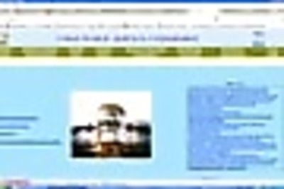 UPSC Syllabus: Prelims (General Studies, CSAT)