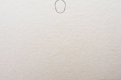 How to Draw an Anime Body