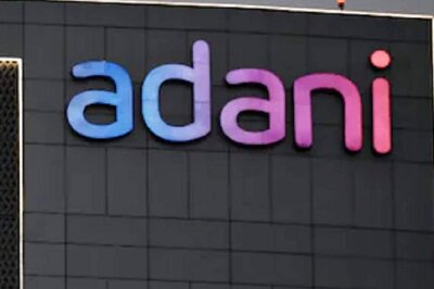 Adani to Become India's Second-Biggest Cement Maker With $10.5 Billion Holcim Deal