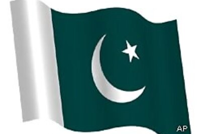 Bollywood craze lands Pak boy in Indian jail