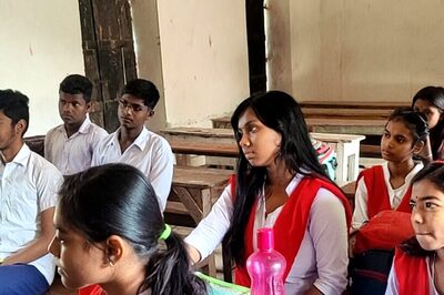 Bihar Education Dept Asks District Authorities to Ramp Up Inspections of Schools, Colleges