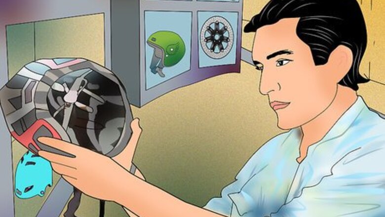 How to Buy a Kids' Bike