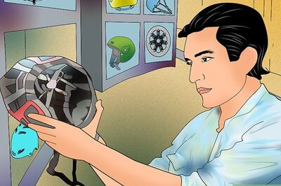 How to Buy a Kids' Bike