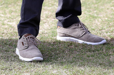 German Footwear Brand Von Wellx to Shift Production Base from China, to Create Over 10,000 Jobs in UP