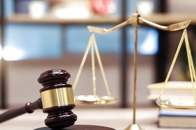 Financial Instability Can be Considered A Form of Mental Cruelty in Divorce Cases: Delhi High Court