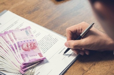 PFRDA Looks to Offer Guaranteed Pension Programme Under NPS