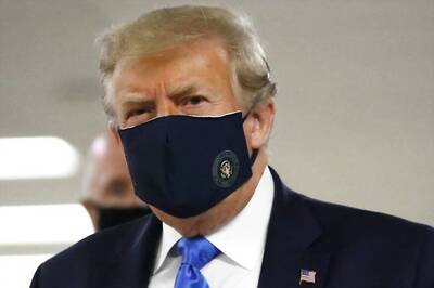 Following India-China Clash, US Looking to Ramp Up Arms Sales to India: Report