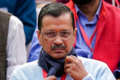 How Many Mangoes Did Diabetic Kejriwal Eat? Tihar Jail Vs Delhi CM In Court