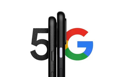 Google Pixel 5 5G, Pixel 4a 5G Could Make an Official Appearance in September