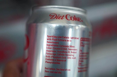 Aspartame Sweetener Hints at Carcinogenic Potential but Safety Prevails; Details Inside