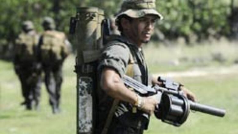 LTTE declares unilateral ceasefire, Lanka rejects it