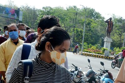 REET 2021 Today: From COVID Protocol to Documents Needed, Important Guidelines to Follow