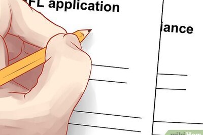 How to Get a Gun Dealers License