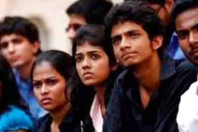 Rural Chowkidar Posts For Class 10 Pass In Jharkhand: All You Should Know