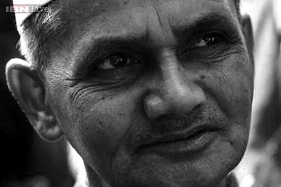 PM Modi pays tribute to Lal Bahadur Shastri on his birth anniversary
