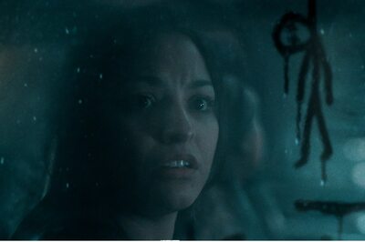 Horror Film Tarot's Trailer Out: Will This Group Of Teens Regret Breaking The Cardinal Rule?