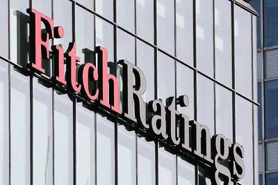 Post-Demonetisation, Auto Loan Collections Return to Normalcy: Fitch