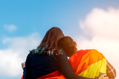 Transgender Cannot Insist to Undergo Gender Reassignment Surgery for Issuance of Passport: HC