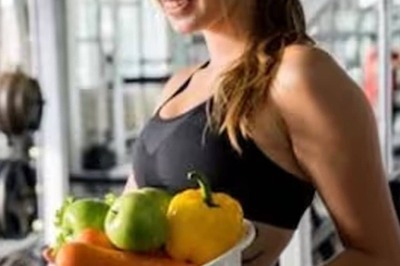 Prevention vs Cure: Analyzing the Long-term Benefits of Proactive Health Measures