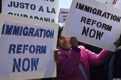 India seeks more US visas for high-skilled workers