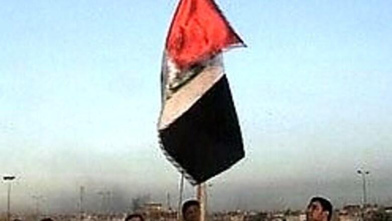 India asks Bangladesh to stop infiltrations
