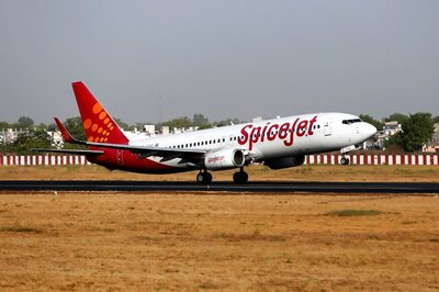 SpiceJet Commences Four-Day Sales Offer