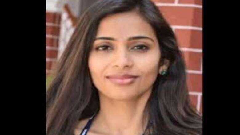 Full text: US Attorney Preet Bharara's statement on Devyani's arrest