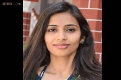 Full text: US Attorney Preet Bharara's statement on Devyani's arrest
