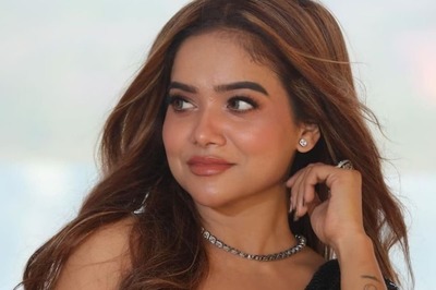 Jhalak Dikhhla Jaa 11's Manisha Rani On Suffering Injuries: 'I Am Prepared For All These Things'