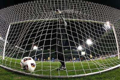 I-League: Arrows look to maintain winning run