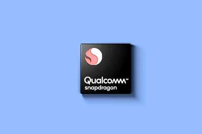 Qualcomm Receives Certification for Dedicated Security Chip in Snapdragon 855