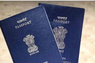 Regional Passport Officer Warns Against Rising Cyber Frauds Targeting Applicants