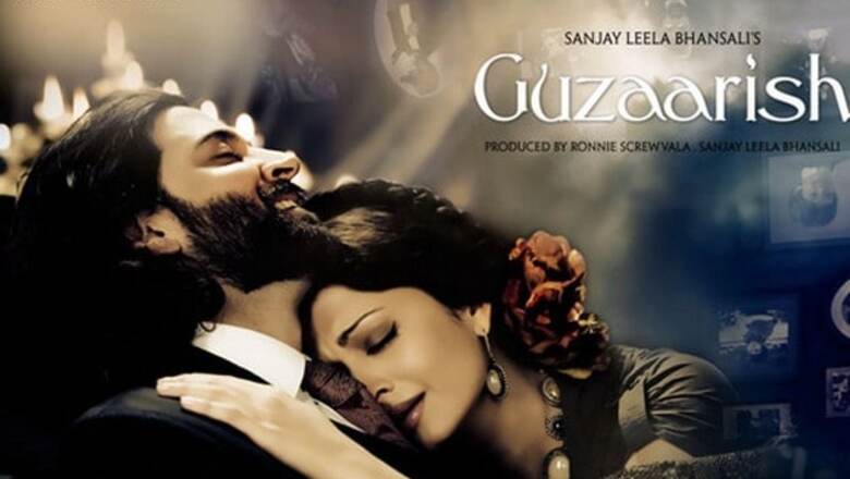 'Aishwarya not only beautiful but very sharp'