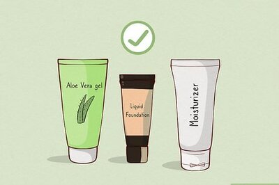 How to Make a Primer