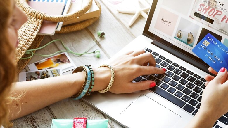 Ordering Essentials Online Even Post Covid? Here's How AI Has Tiptoed in Your Life & Won't Let You Go Out Soon