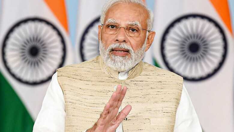 PM-Cares Fund Received Rs 13,000 Crore till March, 60% Spent on Fight against Covid-19 | Exclusive