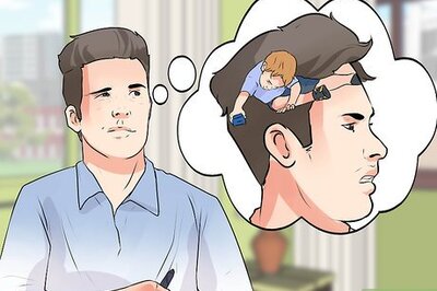 How to Write About Your Own Life