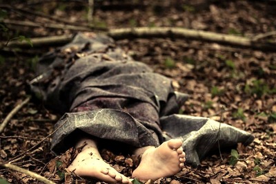 Seven Naxalites Killed in Encounter with Security Personnel in Chhattisgarh