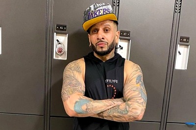 Twitter Restricts Singer Jazzy B's Account, 3 More at India's Request