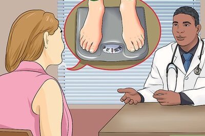 How to Lose Weight on a Gluten Free Diet