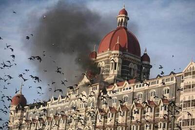 Pakistan Court Allows Inspection of Boat Used by Terrorists in 26/11 Attack