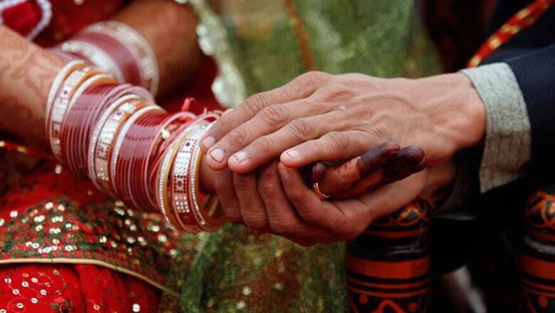 Madhya Pradesh Relaxes Covid-19 Rules for Weddings in Indore and Bhopal