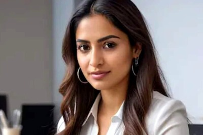 Online Tuition To Graphic Design, 10 Best Work-from-home Job Options