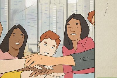 What Does Seeing an Ant Mean Spiritually? 6 Interpretations