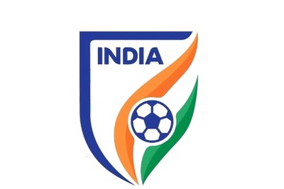 AIFF Withdraws Bid to Host AFC Asian Cup 2027, Strategic Roadmap to be Announced Soon