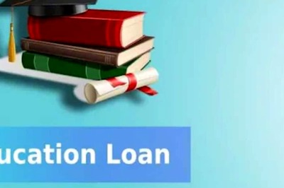 Himachal Pradesh Govt To Give Interest-free Education Loan To SC-ST Students