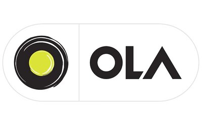 Trainman And Ola Team up to Boost Mobility For Indian Railway Travelers